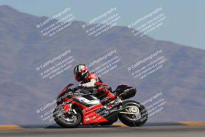 media/Apr-09-2023-SoCal Trackdays (Sun) [[333f347954]]/Turn 9 Side (140pm)/